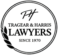 Tragear & Harris Lawyers